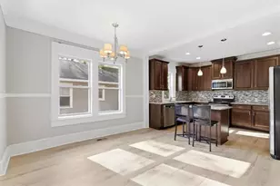 1405 Fulton Ave, Atlanta, GA 30344 - Photo 9