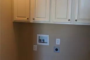 8730 Radford Ln, Suwanee, GA 30024 - Photo 23