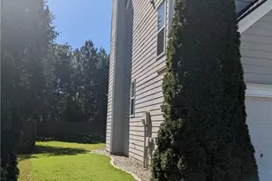 8730 Radford Ln, Suwanee, GA 30024 - Photo 3