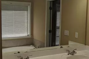 8730 Radford Ln, Suwanee, GA 30024 - Photo 17