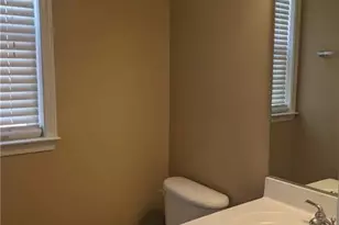 8730 Radford Ln, Suwanee, GA 30024 - Photo 25