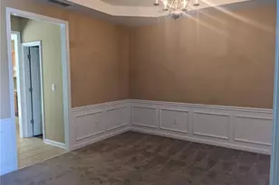 8730 Radford Ln, Suwanee, GA 30024 - Photo 9