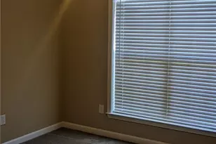8730 Radford Ln, Suwanee, GA 30024 - Photo 11