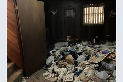 2411 Cochise Drive, Acworth, GA 30102 - Photo 11