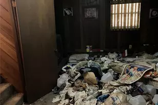 2411 Cochise Dr, Acworth, GA 30102 - Photo 11