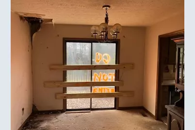 2411 Cochise Drive, Acworth, GA 30102 - Photo 5