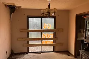 2411 Cochise Dr, Acworth, GA 30102 - Photo 5