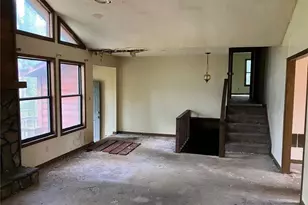 2411 Cochise Dr, Acworth, GA 30102 - Photo 7