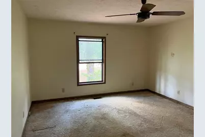 2411 Cochise Drive, Acworth, GA 30102 - Photo 15