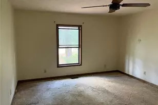 2411 Cochise Dr, Acworth, GA 30102 - Photo 15