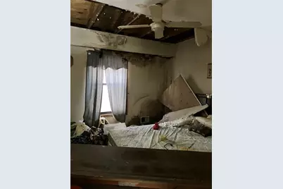 2411 Cochise Drive, Acworth, GA 30102 - Photo 17