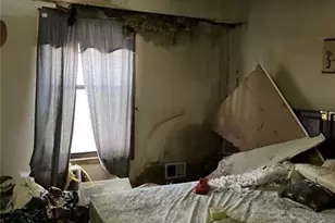 2411 Cochise Dr, Acworth, GA 30102 - Photo 17