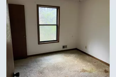 2411 Cochise Drive, Acworth, GA 30102 - Photo 13