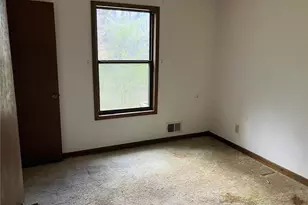 2411 Cochise Dr, Acworth, GA 30102 - Photo 13