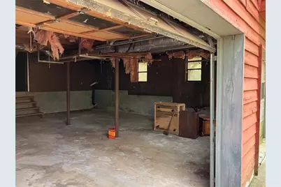 2411 Cochise Drive, Acworth, GA 30102 - Photo 3