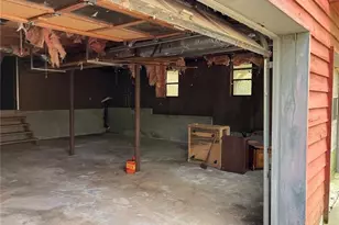 2411 Cochise Dr, Acworth, GA 30102 - Photo 3