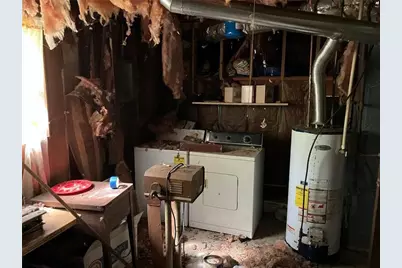 2411 Cochise Drive, Acworth, GA 30102 - Photo 9