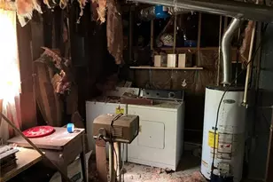 2411 Cochise Dr, Acworth, GA 30102 - Photo 9