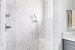 115 S Columbia Dr, Decatur, GA 30030 - Photo 19