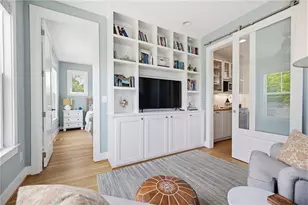 115 S Columbia Dr, Decatur, GA 30030 - Photo 13
