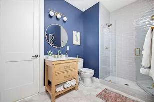 115 S Columbia Dr, Decatur, GA 30030 - Photo 15
