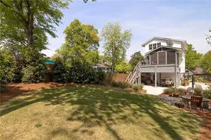 115 S Columbia Dr, Decatur, GA 30030 - Photo 33