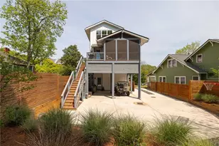115 S Columbia Dr, Decatur, GA 30030 - Photo 31