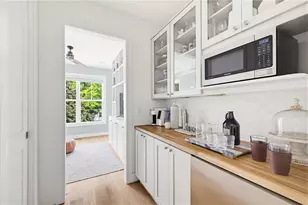 115 S Columbia Dr, Decatur, GA 30030 - Photo 11