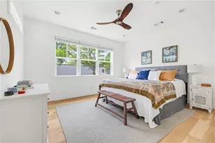 115 S Columbia Dr, Decatur, GA 30030 - Photo 17