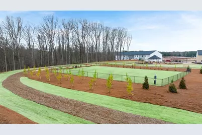 420 Reflection Drive, Stockbridge, GA 30281 - Photo 11