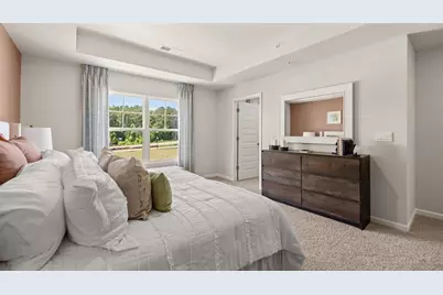 420 Reflection Drive, Stockbridge, GA 30281 - Photo 37