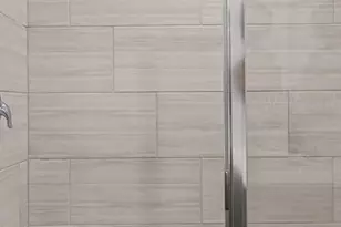 420 Reflection Dr, Stockbridge, GA 30281 - Photo 45