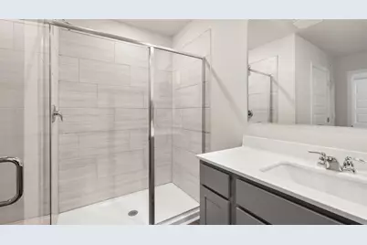 420 Reflection Drive, Stockbridge, GA 30281 - Photo 43