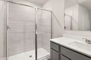 420 Reflection Dr, Stockbridge, GA 30281 - Photo 43