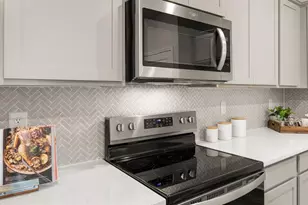 420 Reflection Dr, Stockbridge, GA 30281 - Photo 21