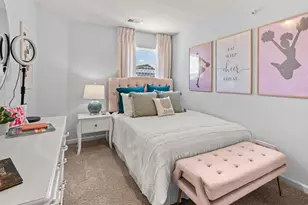 420 Reflection Dr, Stockbridge, GA 30281 - Photo 55