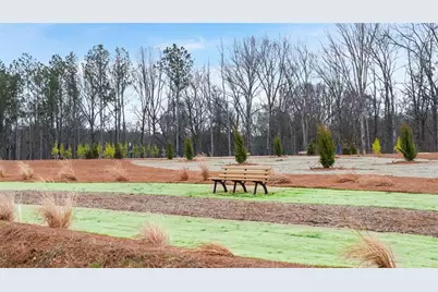 420 Reflection Drive, Stockbridge, GA 30281 - Photo 13