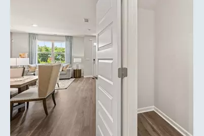 420 Reflection Drive, Stockbridge, GA 30281 - Photo 25