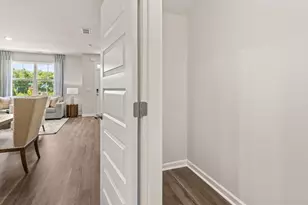 420 Reflection Dr, Stockbridge, GA 30281 - Photo 25