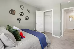 420 Reflection Dr, Stockbridge, GA 30281 - Photo 59