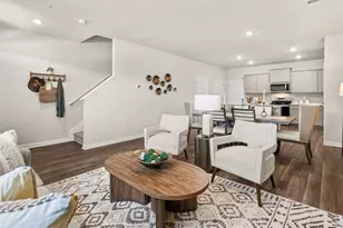 420 Reflection Dr, Stockbridge, GA 30281 - Photo 33