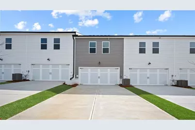 420 Reflection Drive, Stockbridge, GA 30281 - Photo 3