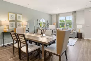 420 Reflection Dr, Stockbridge, GA 30281 - Photo 27