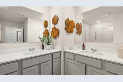 420 Reflection Drive, Stockbridge, GA 30281 - Photo 41