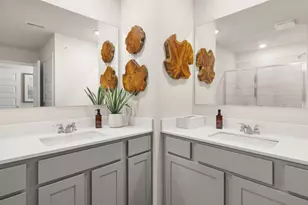 420 Reflection Dr, Stockbridge, GA 30281 - Photo 41