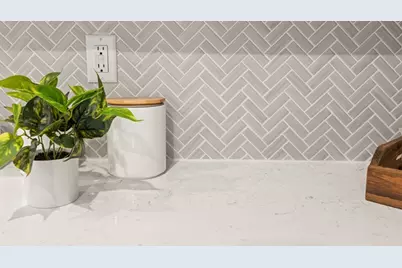 420 Reflection Drive, Stockbridge, GA 30281 - Photo 23