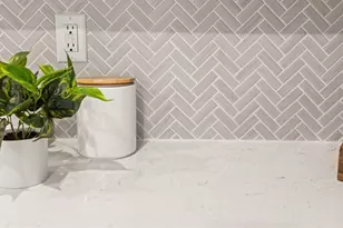 420 Reflection Dr, Stockbridge, GA 30281 - Photo 23