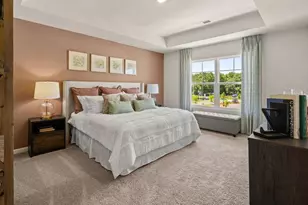 420 Reflection Dr, Stockbridge, GA 30281 - Photo 35