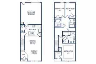 420 Reflection Dr, Stockbridge, GA 30281 - Photo 5