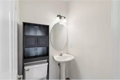 5055 Mallory Court, Suwanee, GA 30024 - Photo 35